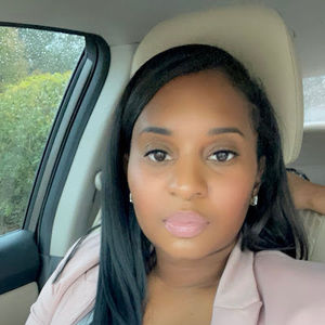 Meet your Posher, Chassidee